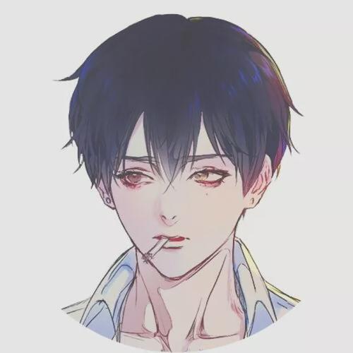 😏冯小杰⁵²⁰😏