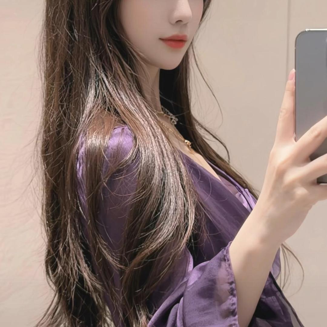 江陵县庭园种业