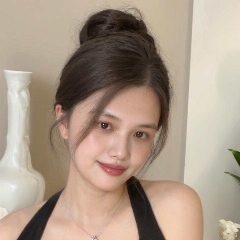 乐乐