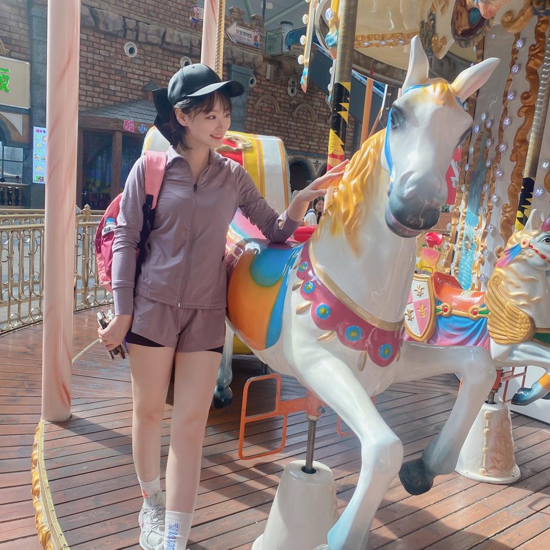 钱往家里拎