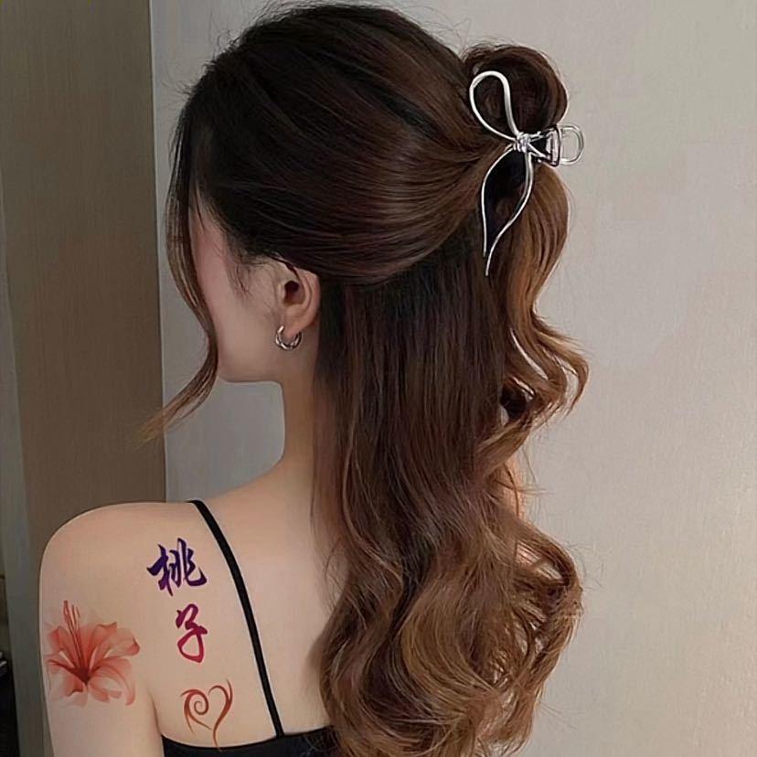 小时候（岳西）🔥