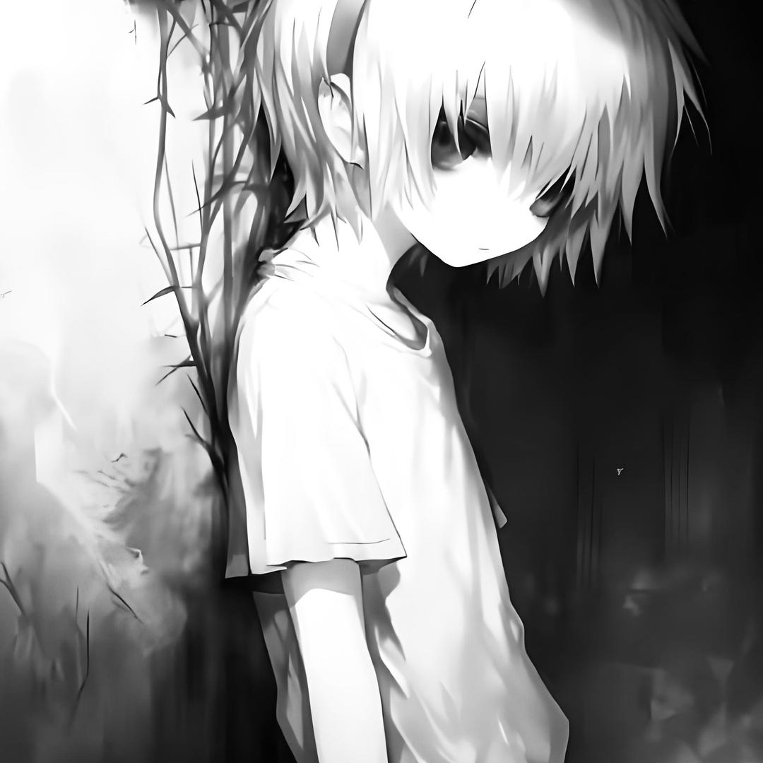 ㅤ        ㅤ