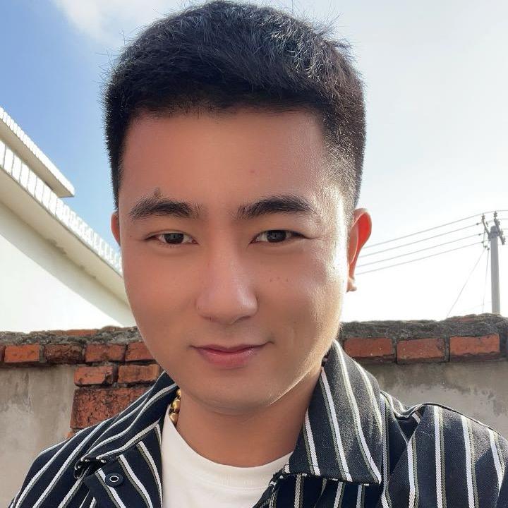 凯乔