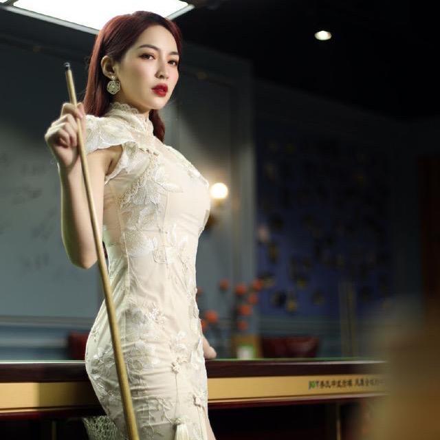 盐城K9台球棋牌