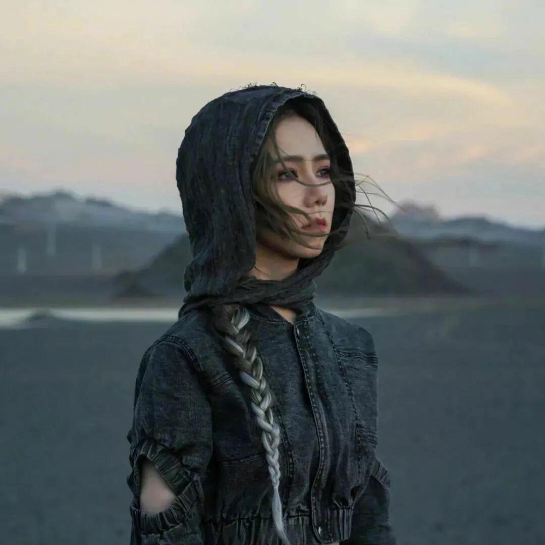 Sleepless nights Restless heart