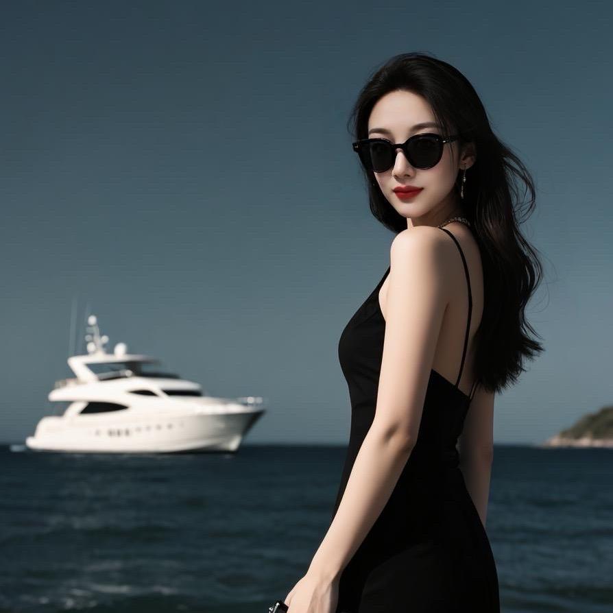 🌹温柔哒玫瑰🌹