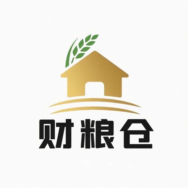 财粮仓粮油店