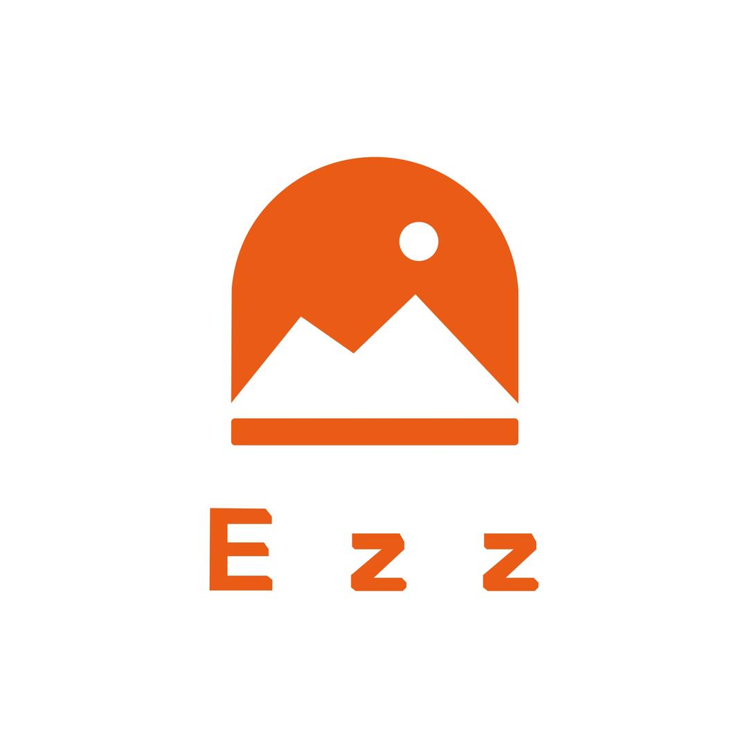 Ezz图韵小铺