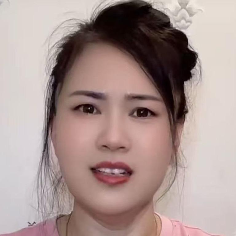 留姐❤️520