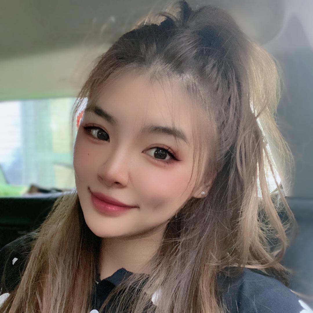 十七。