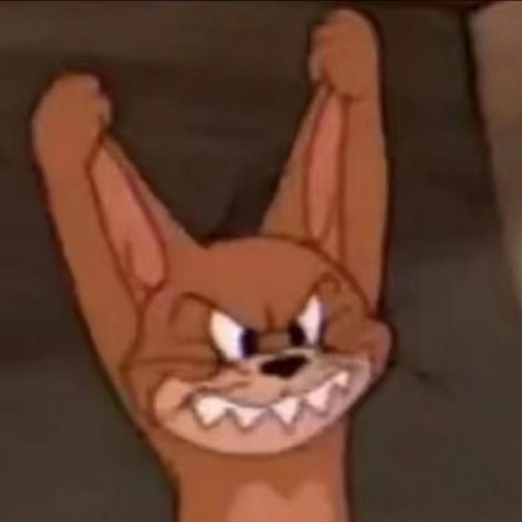 629.