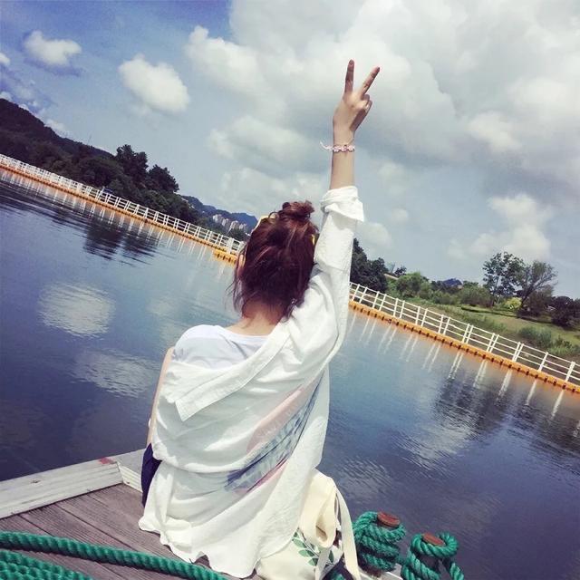 丽姐