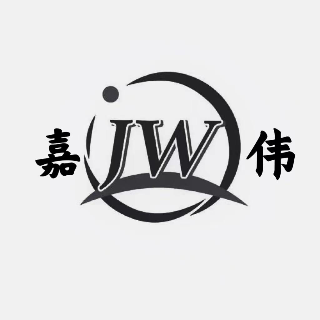 平湖市嘉伟羽绒服工厂批发