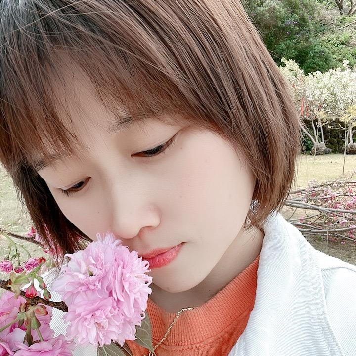 梅儿