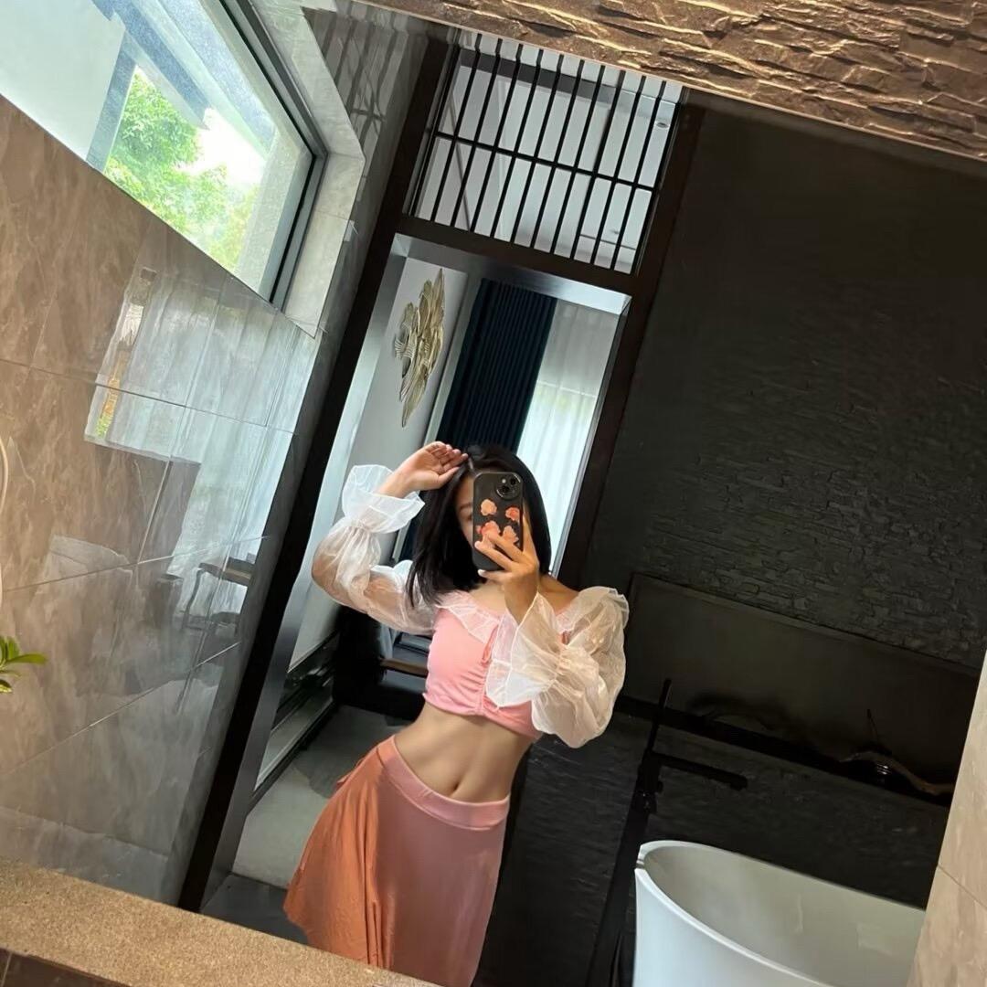 @依湘.斯古