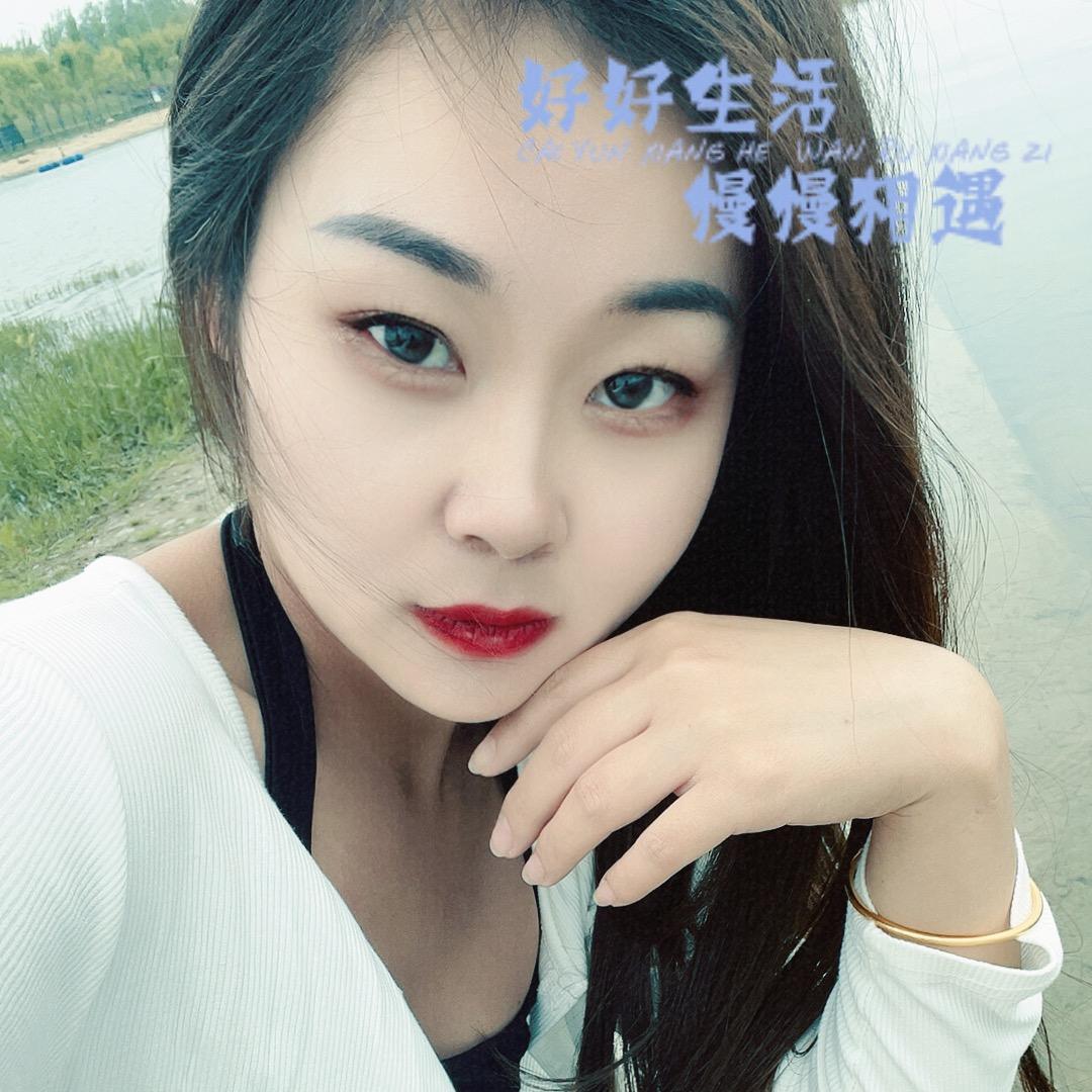 小燕子