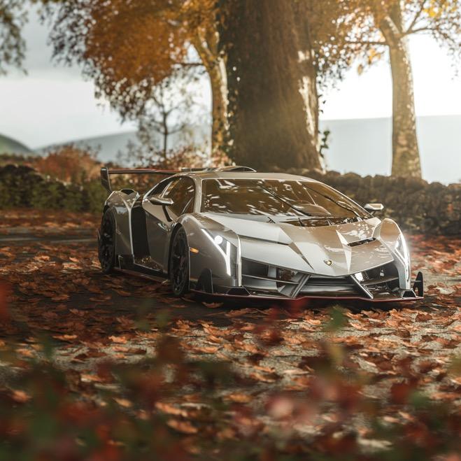 Forza-KK