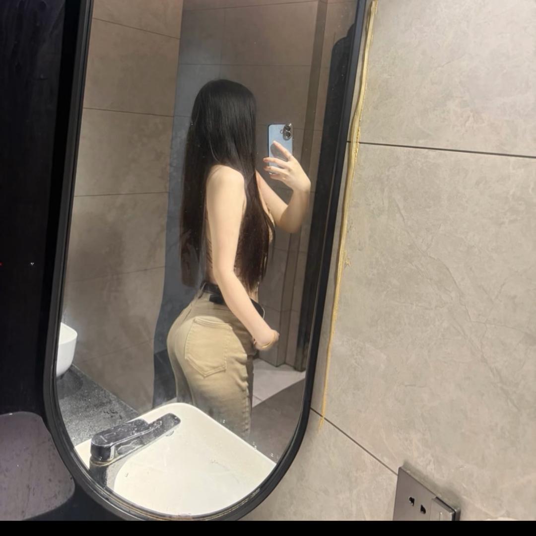 高小琴@