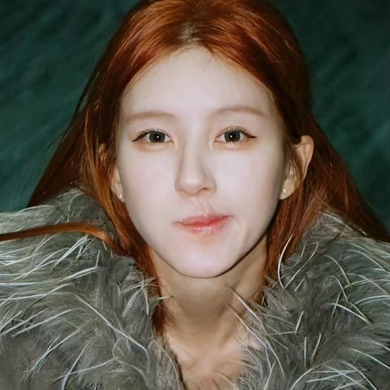 能不能和我留在台北