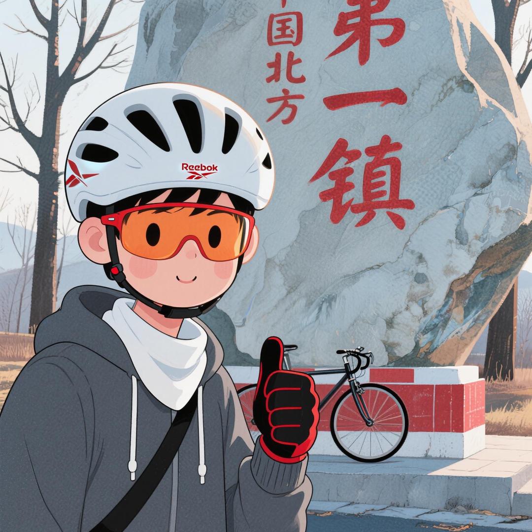 蘇……ネゆイω（面小面）