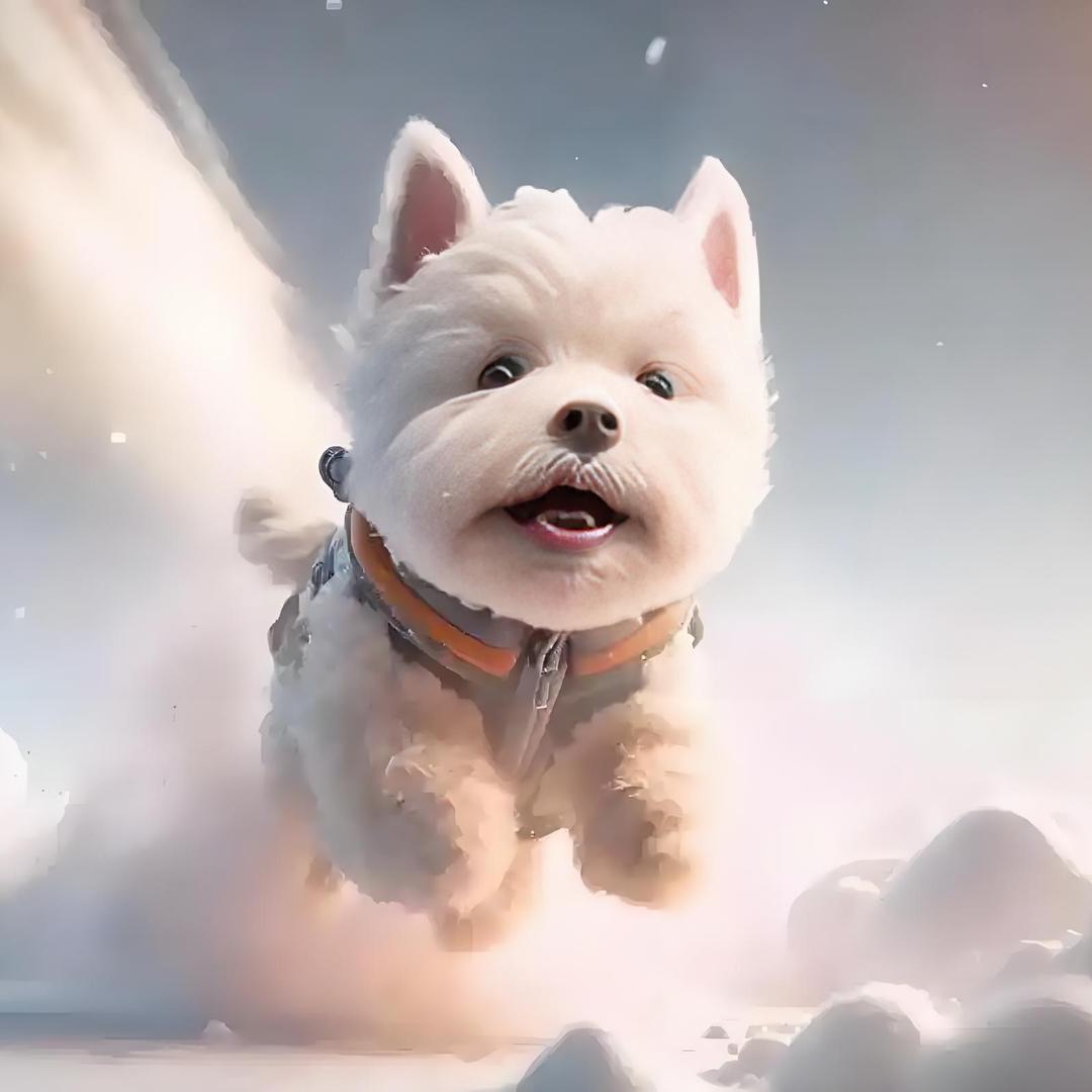 沈阳宠物繁殖批发