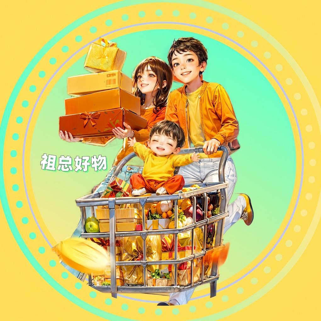 Zulpikar【Miras】