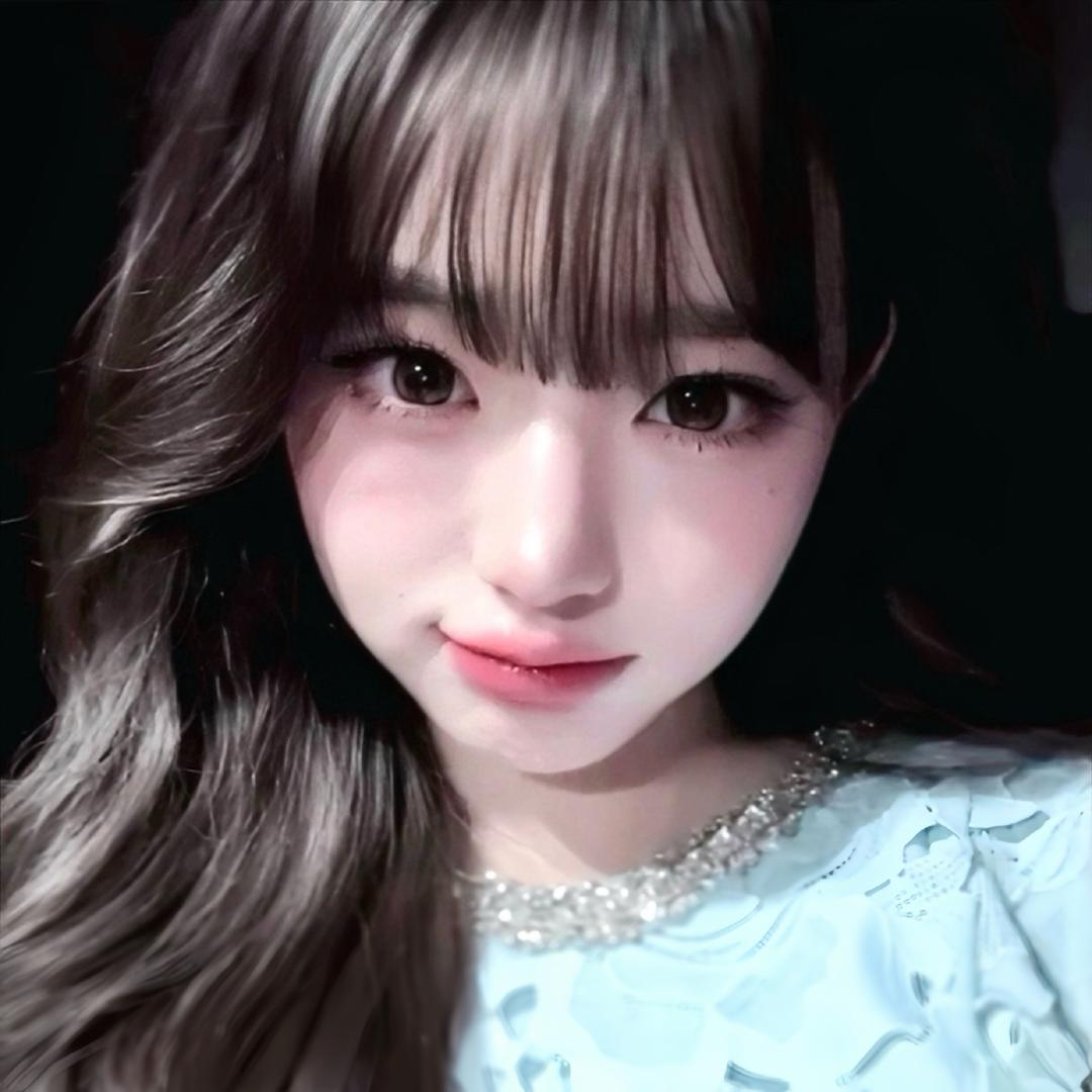 炸洋芋大王