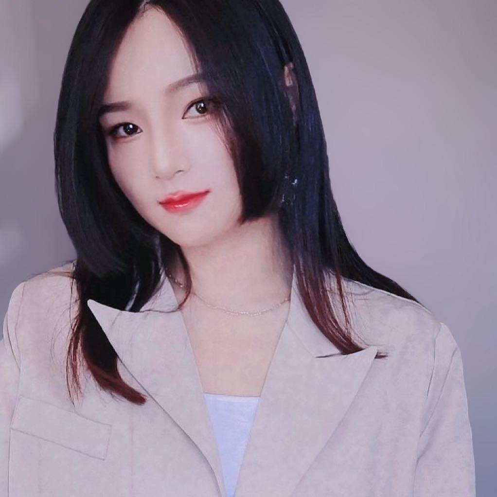 风陵渡老街 花馍