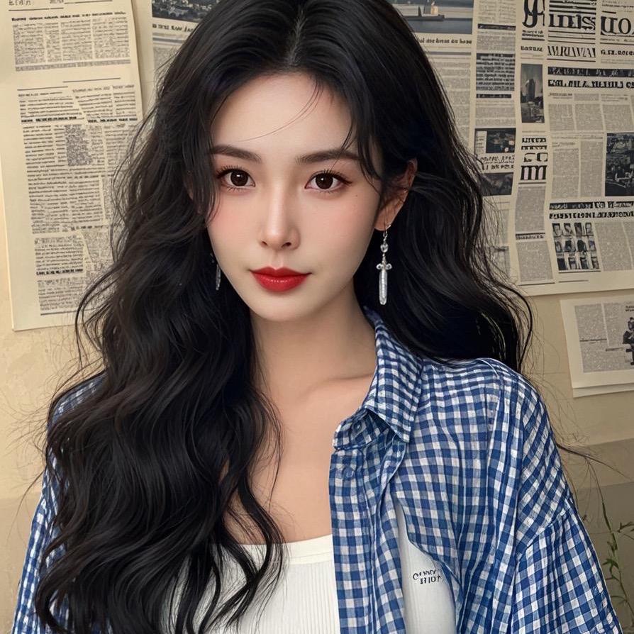 平凡的活着不平凡的生存着。