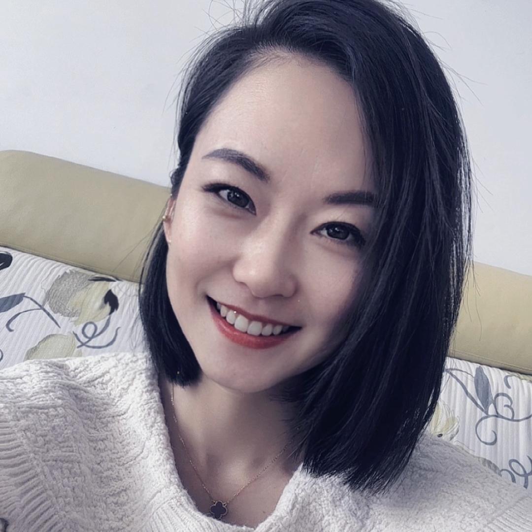 鑫❤鑫（橱窗营业中）