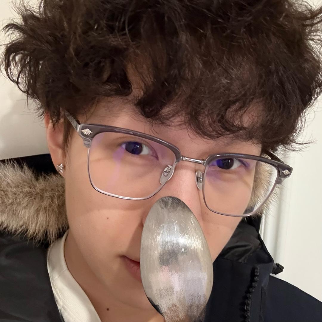 土王豆王土豆王