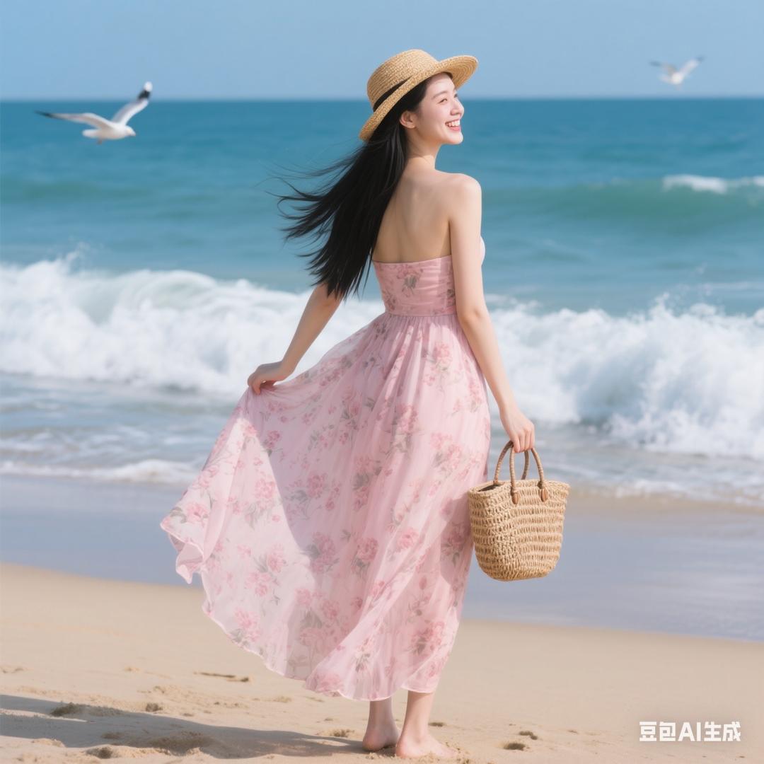 曲线秘密内衣社