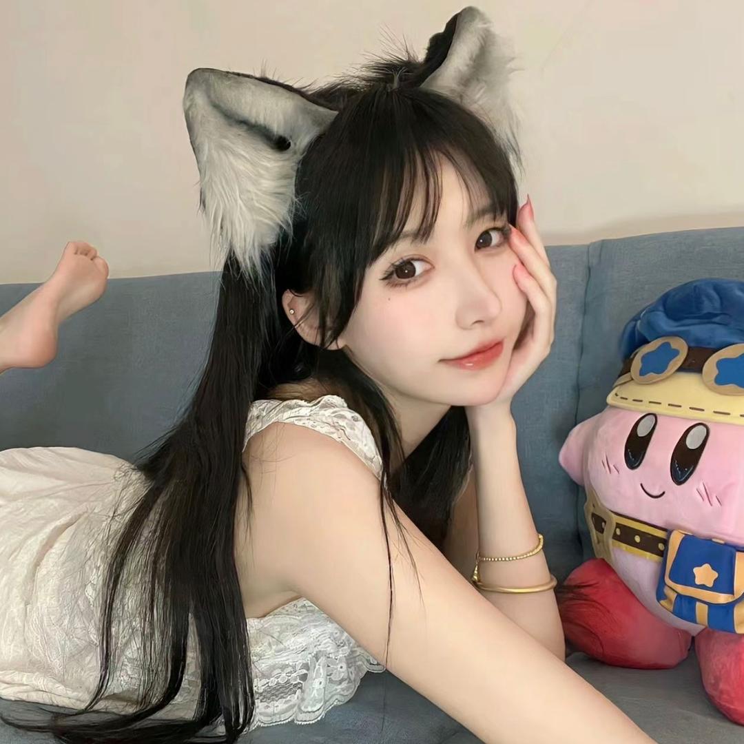 周千岁