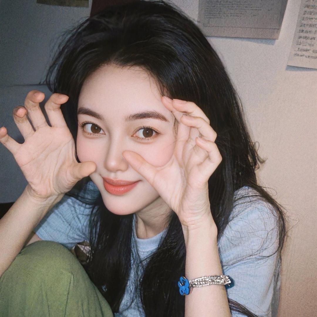 红山区香丽美容院