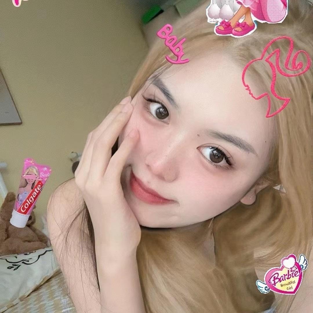 澎