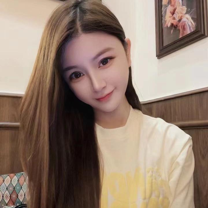 落魄的猫咪🐱