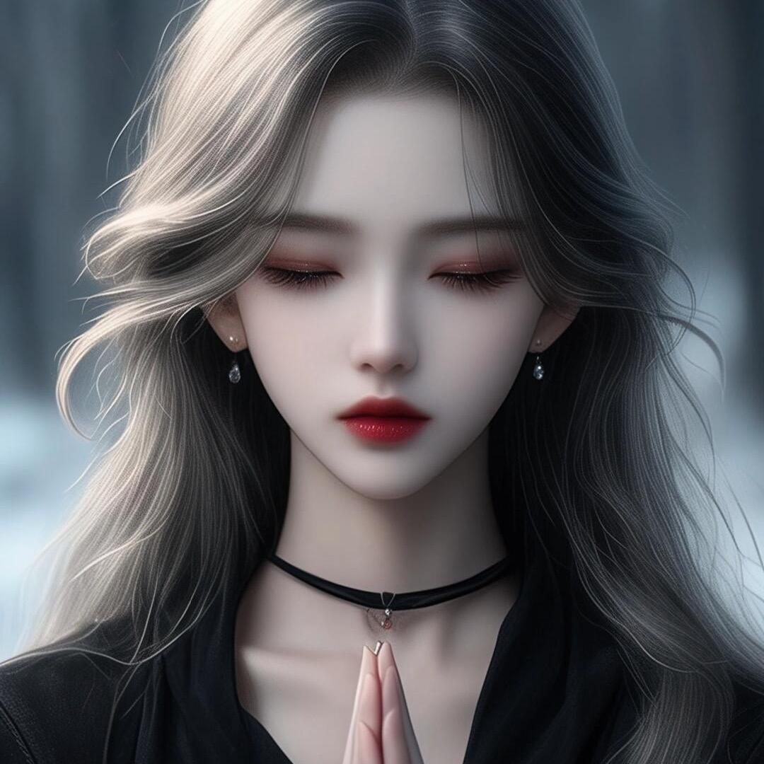 💕❀͜͡ꦿᬨ青空如璃᭨᭄᭰