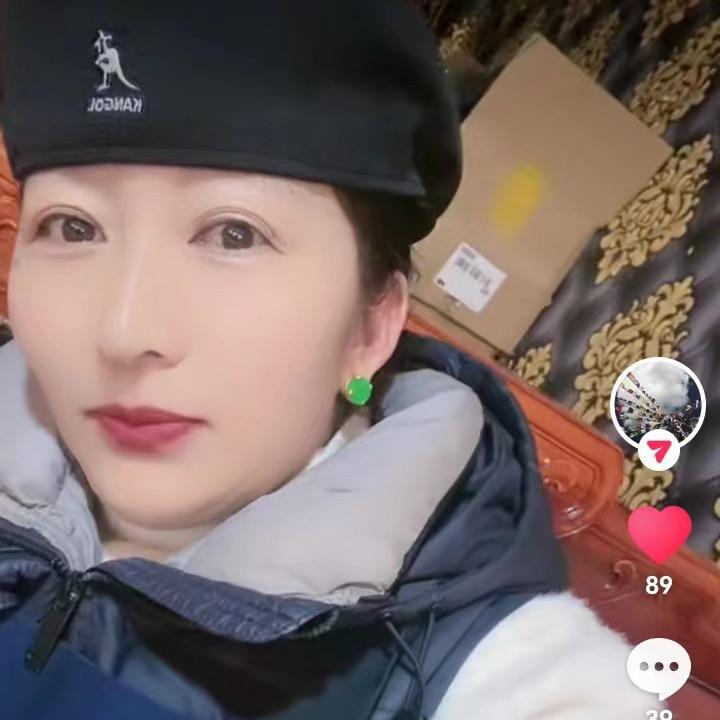 巴桑拉😜😜
