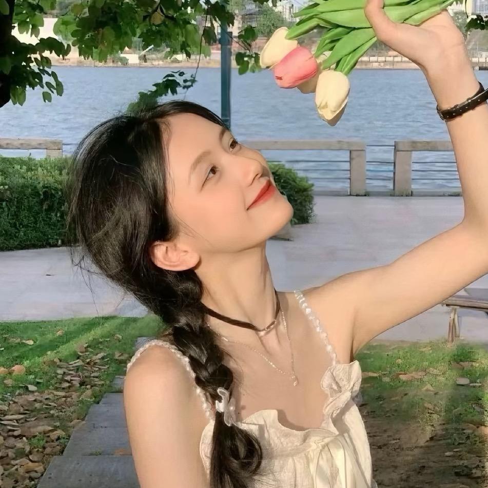 颖🌷