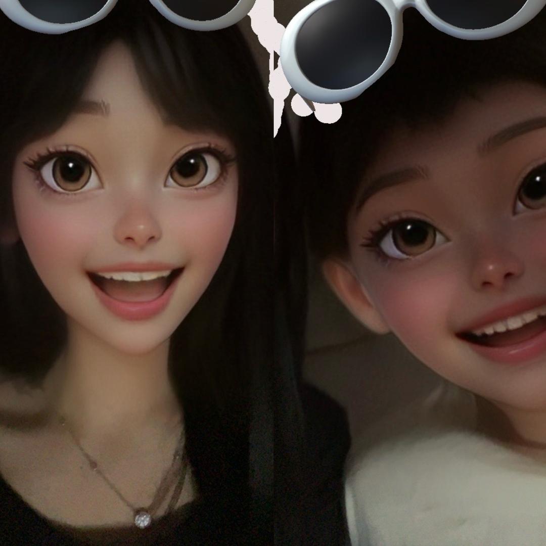 糕冷小H
