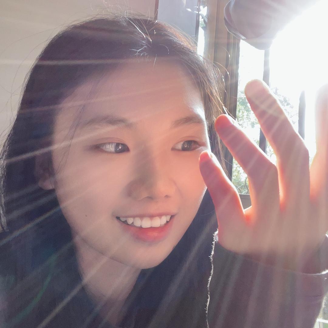 阿多（努力赚钱版）