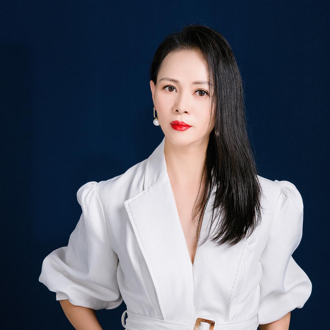 是木木子吖