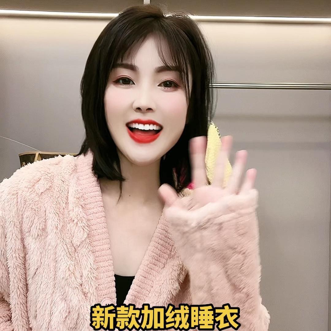 徐小七衣橱坊