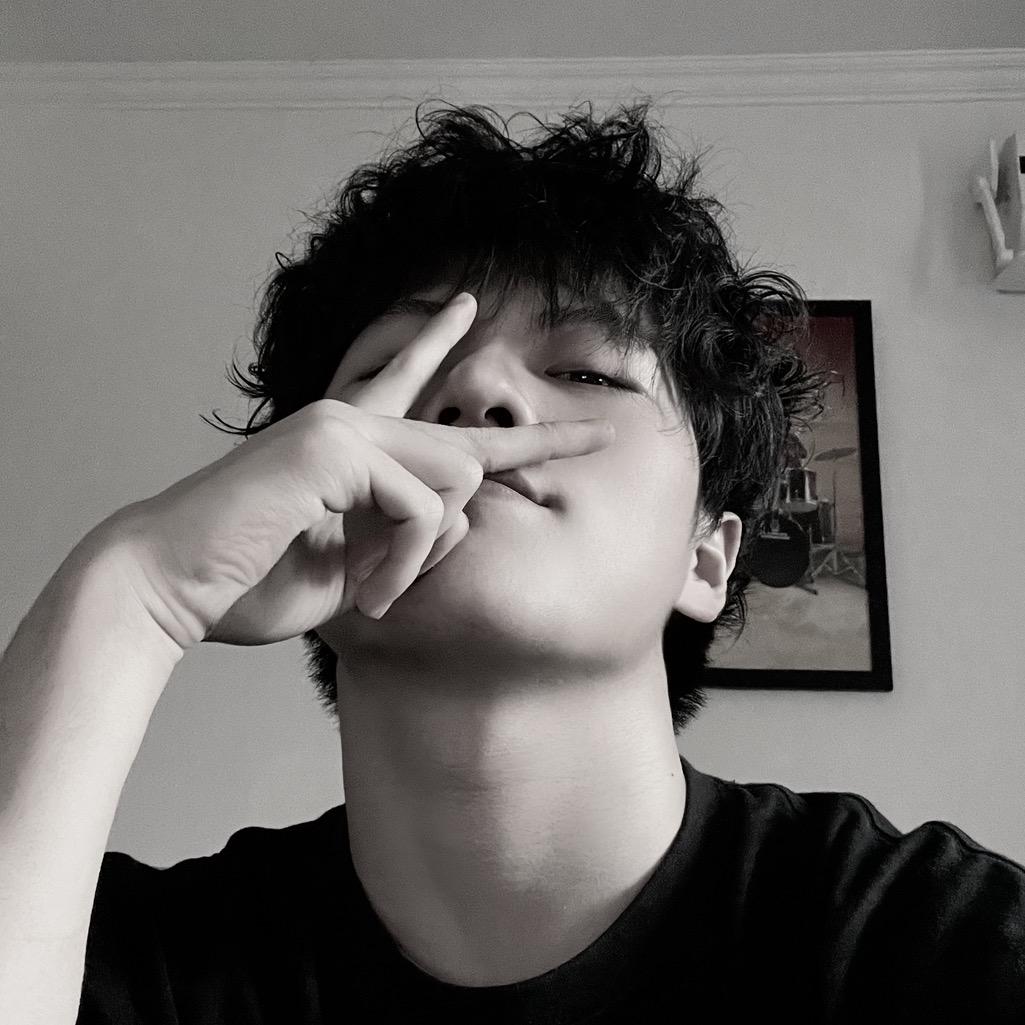 罗迪Rosanoe_