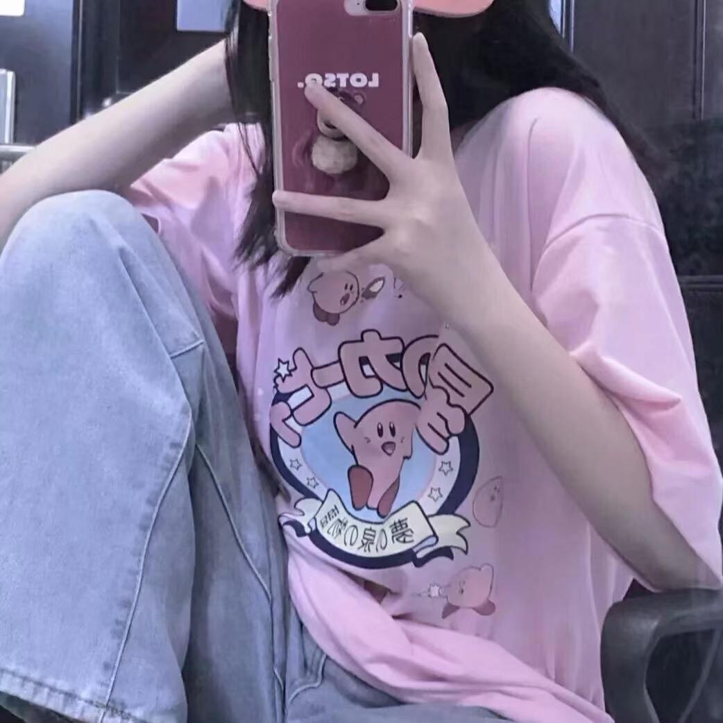 A.小塬