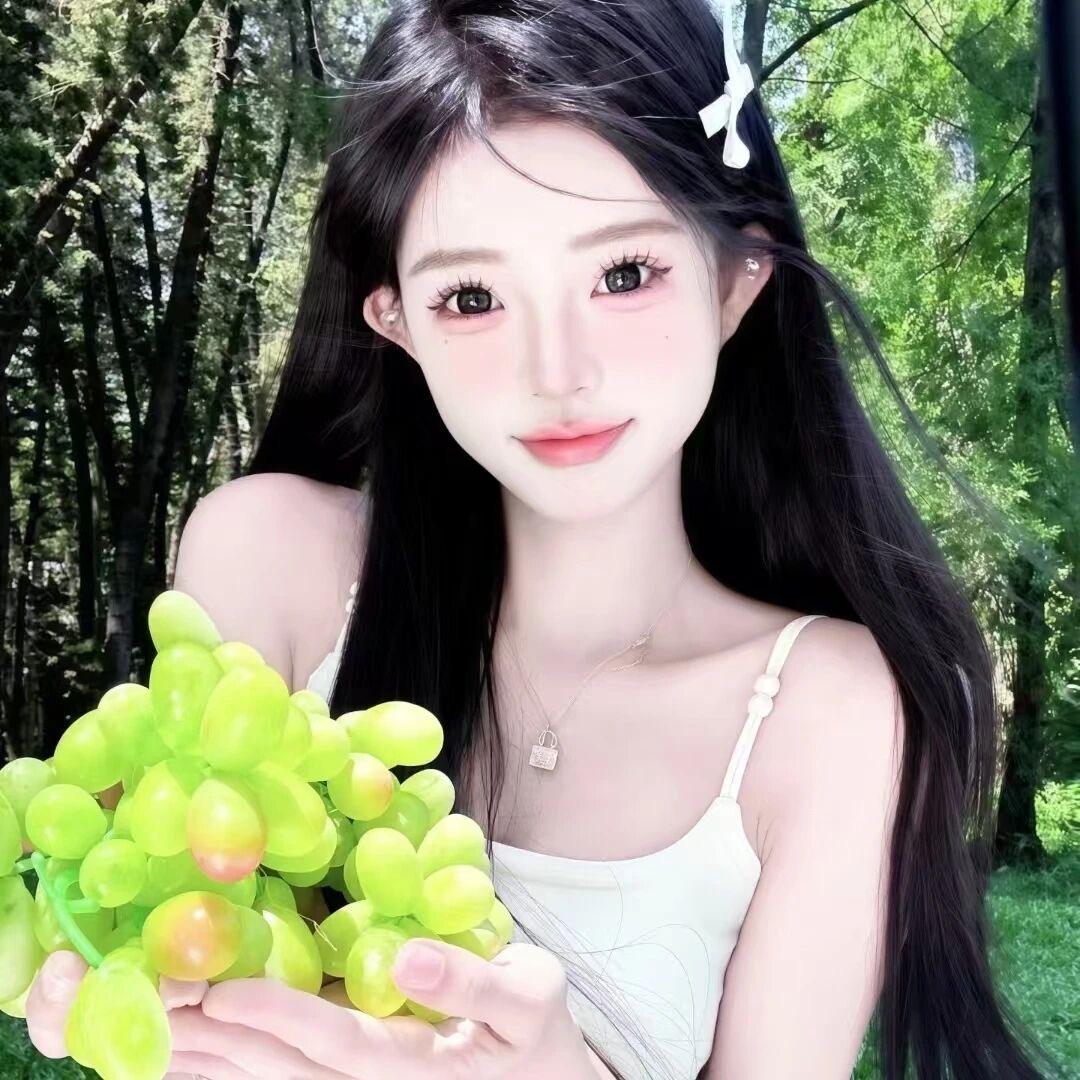 木子石石石⁰⁵⁰⁶