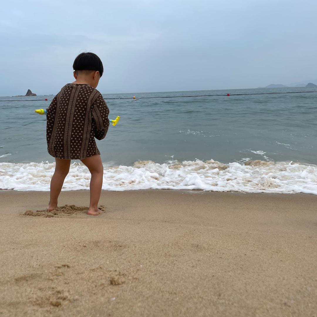 熊国辉