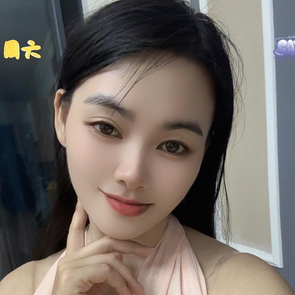 陆乖乖，金 银 铂 钯 铑（提纯，收徒）