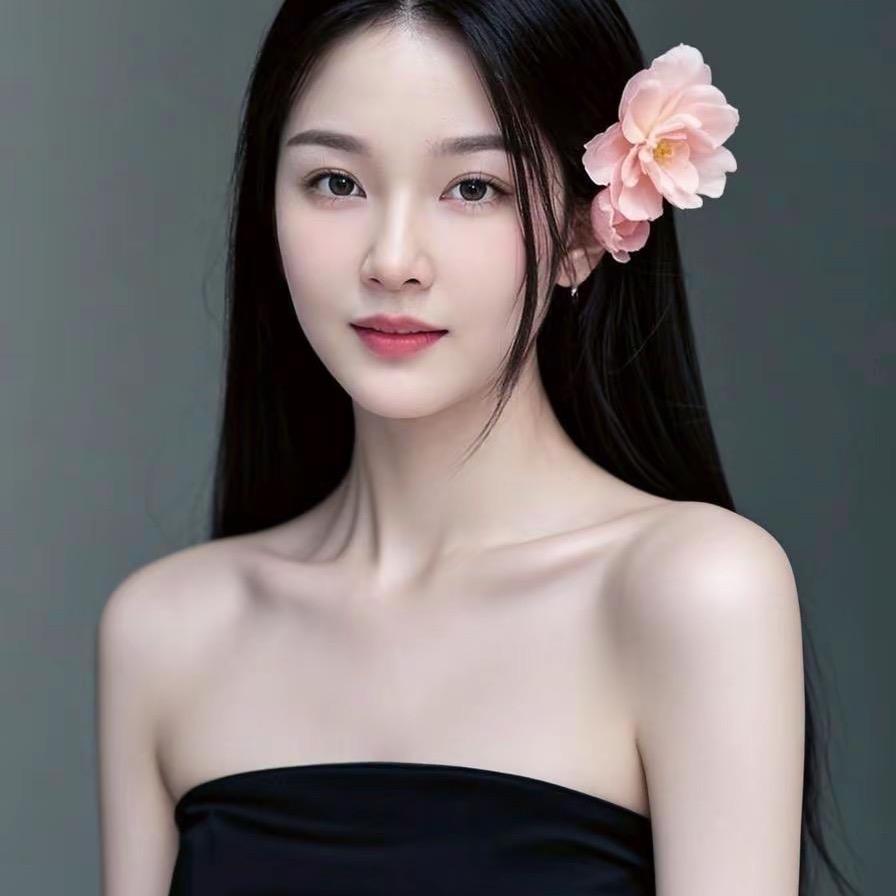 林氏寄卖 （林宝儿）