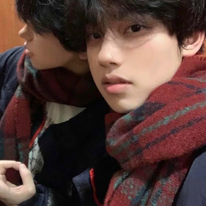 睡到下午两点半